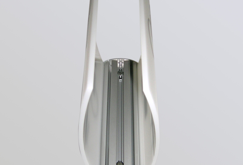 Wegweiser Fahne SF Slide 5