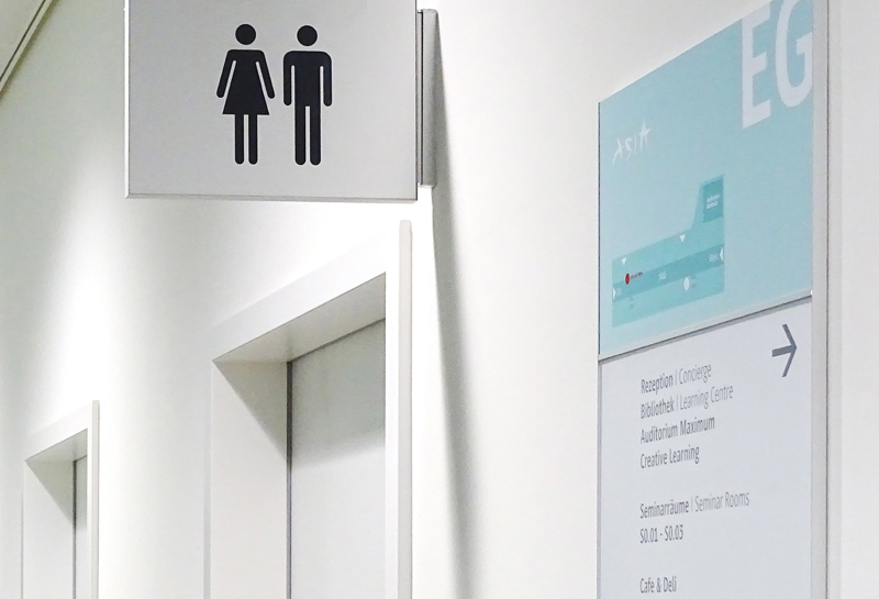 Frankfurt School of Finance 36