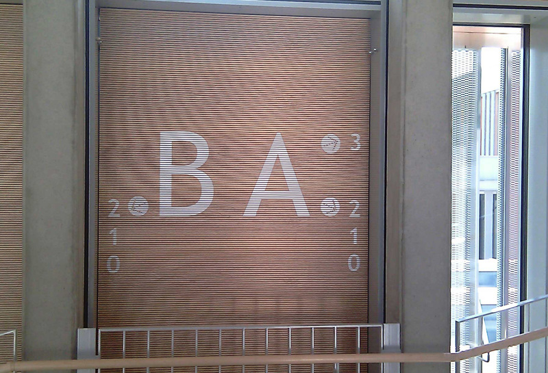 Lycee Technique Lallange 2