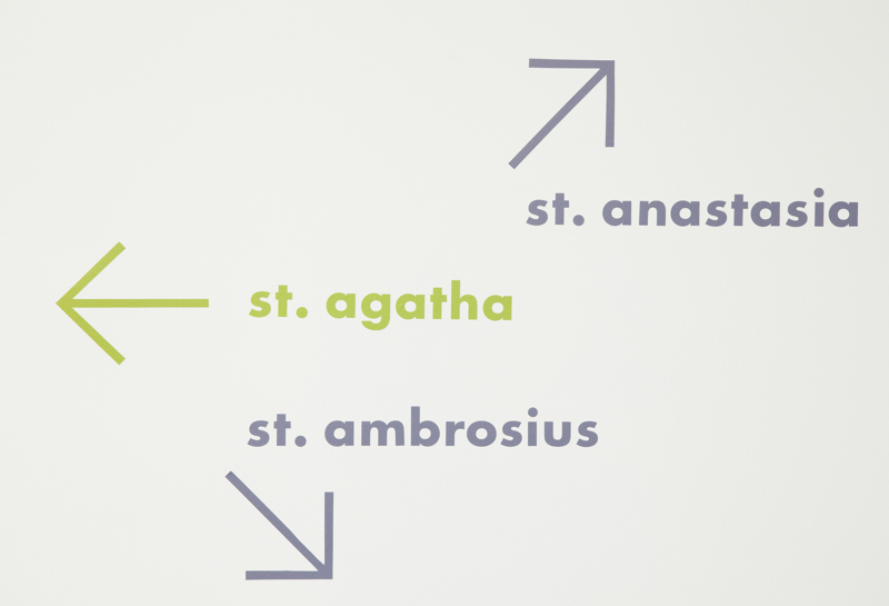 wandbeschriftet Slide 6