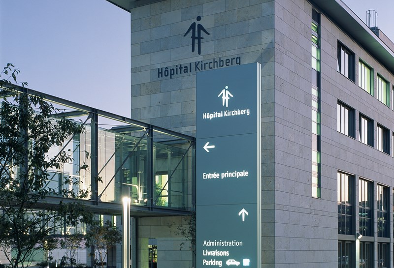 beleuchtete Schriftzüge Slide 1