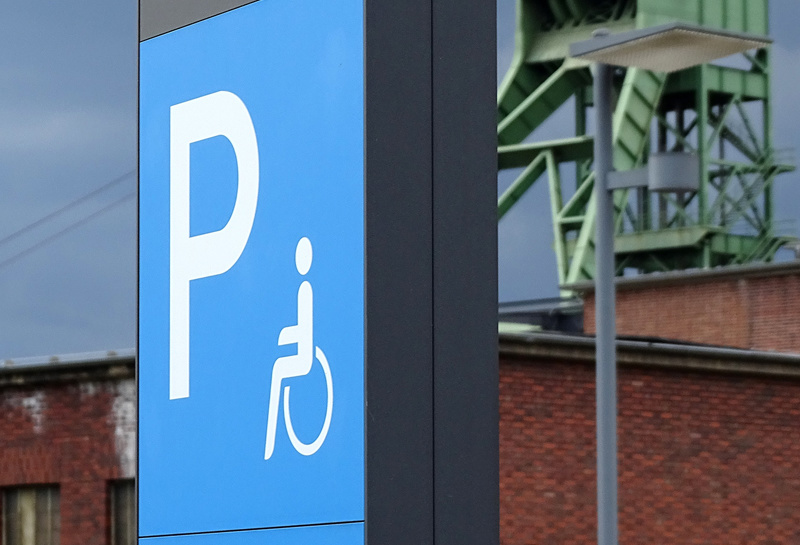 Erlebnisort Reden 12