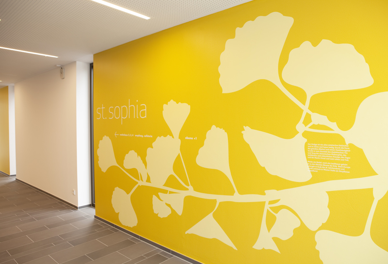 Zentrum für seel. Gesundheit 4