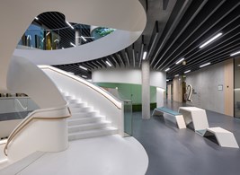 Linus Lintner Maria Ward Schule 6