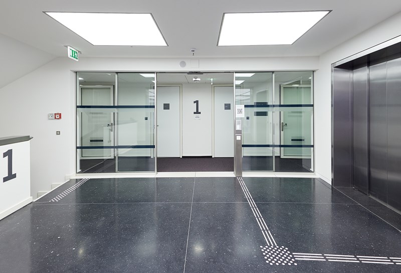 Umweltministerium-NRW 1