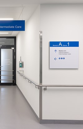 DUCKEK Sana Klinik Biberach 19