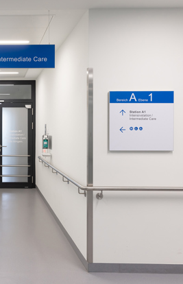 DUCKEK Sana Klinik Biberach 19