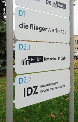 Tempelhof 20