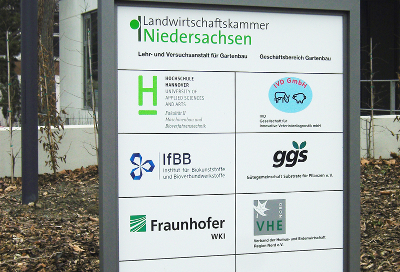 Gedenktstätte Ahlem 3