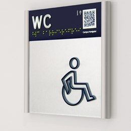 Barrierefreies Tuerschild Rplusf Low Res 2