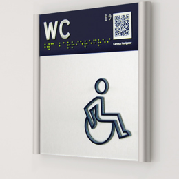 Barrierefreies Tuerschild Rplusf Low Res 2