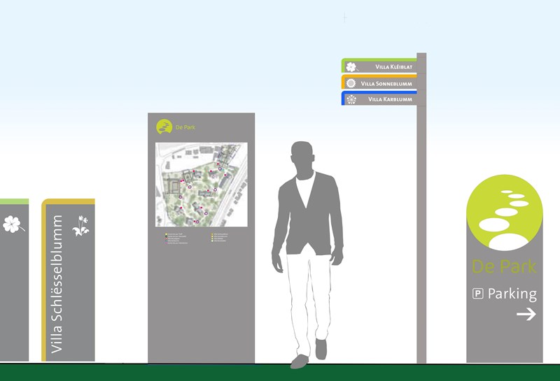 CHNP au Luxembourg 1