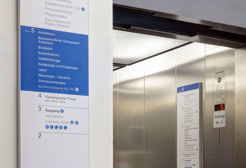 Karl-Olga-Krankenhaus 13