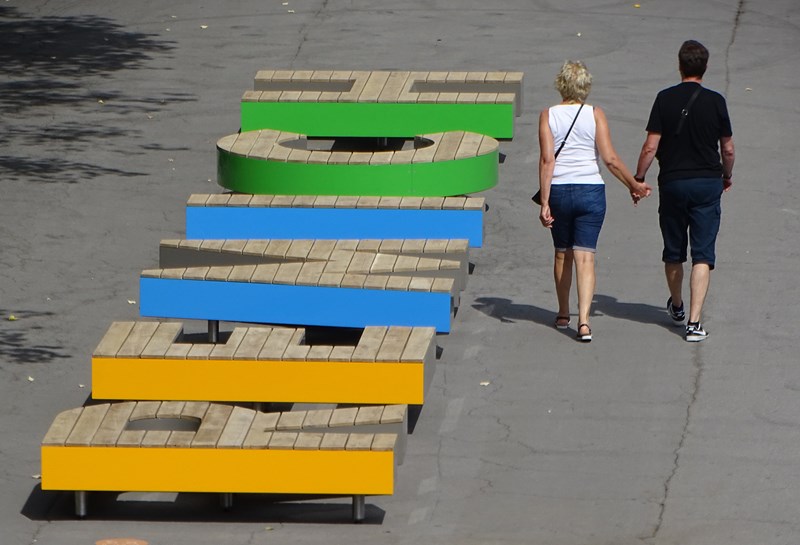 Stadtmobilar Remich 1