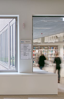 Foto Sven Otte Ausschnitt