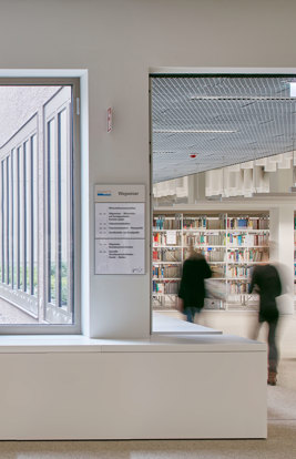 Foto Sven Otte Ausschnitt