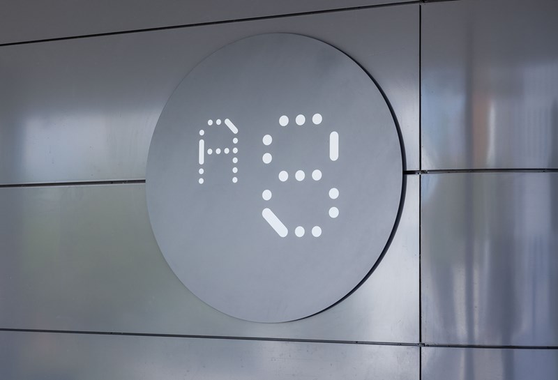 HKI - Hans-Knöll-Institut 1