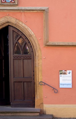 City Concepts Deidesheim 3