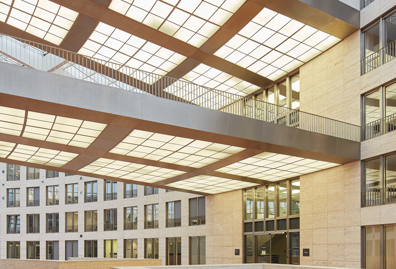 Umweltministerium-NRW 9