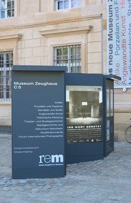 Reiss-Engelhorn-Museum