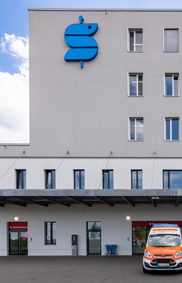 DUCKEK Sana Klinik Biberach 16