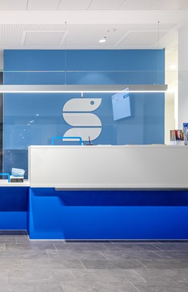 DUCKEK Sana Klinik Biberach 26