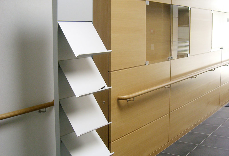 Haaptmann's Schlass 8