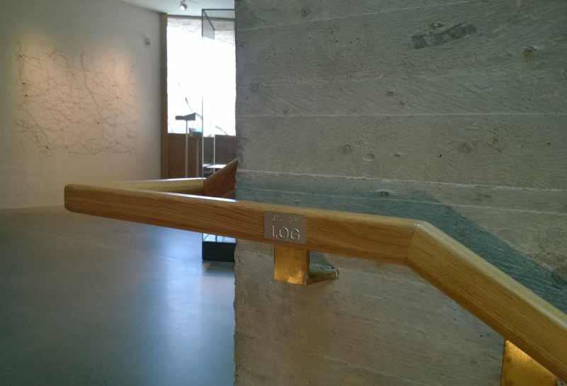 Museum Kult 1