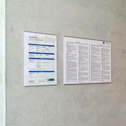 Ceform Wechselmodul CW