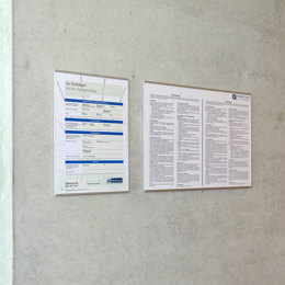 Ceform Wechselmodul CW