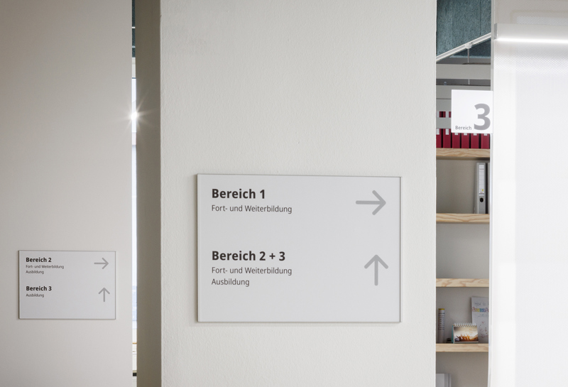 Wechselmodule CW Slide 5