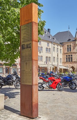 Mbrand Echternach 34