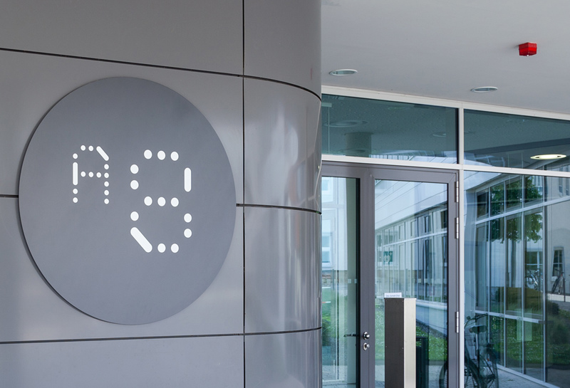 individuell im Außenbereich Slide 21