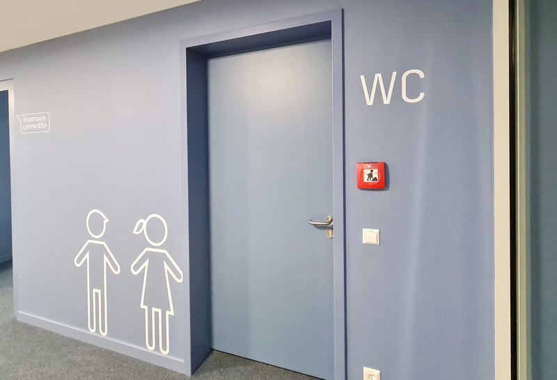 Geschwister-Scholl-Schule 23