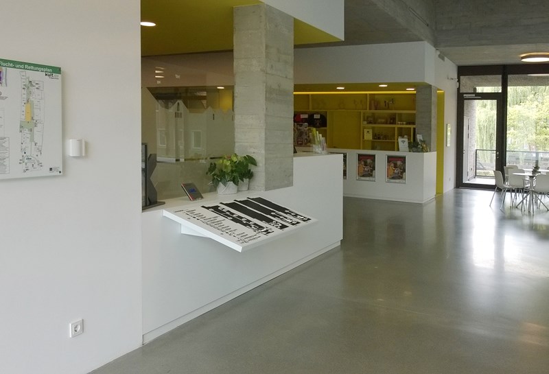 Museum Kult 1