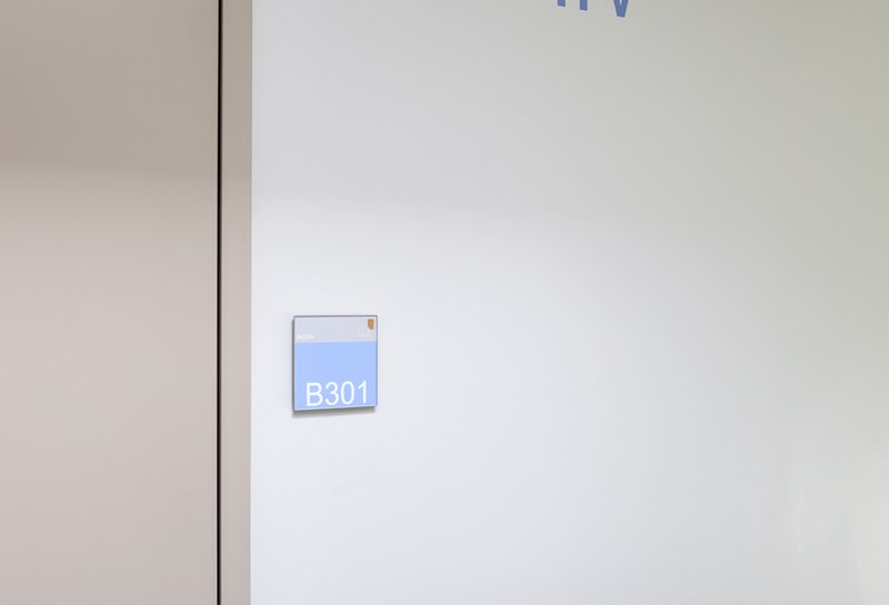 Fuchsberg Grundschule 1