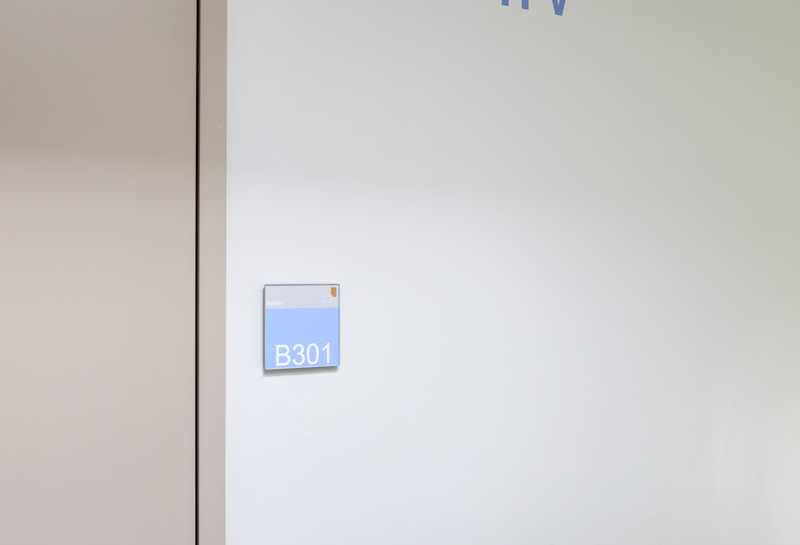 Fuchsberg Grundschule 17