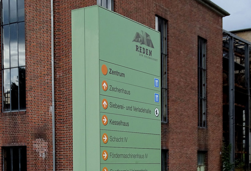 Erlebnisort Reden 15