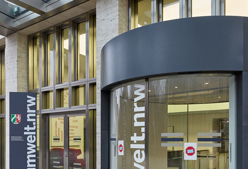 Umweltministerium-NRW 1