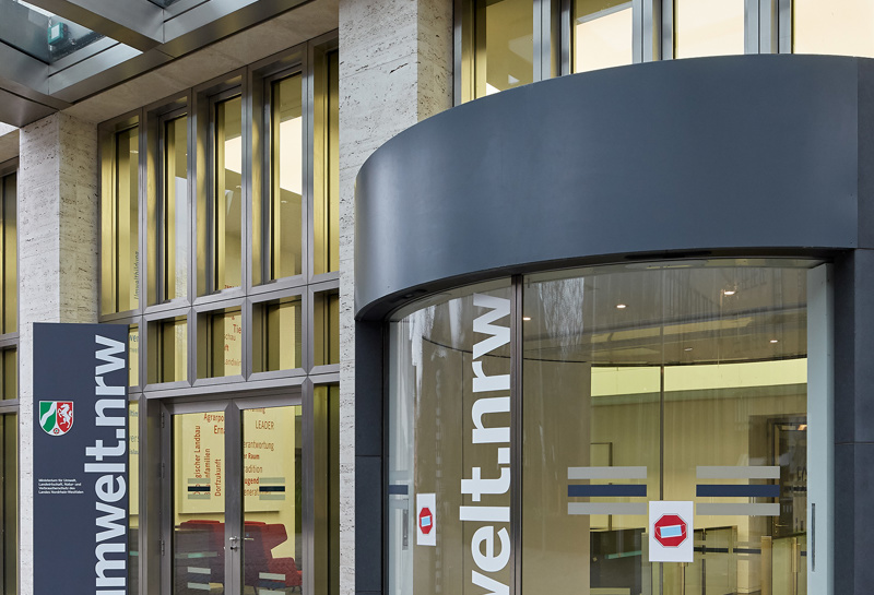 Umweltministerium-NRW 30