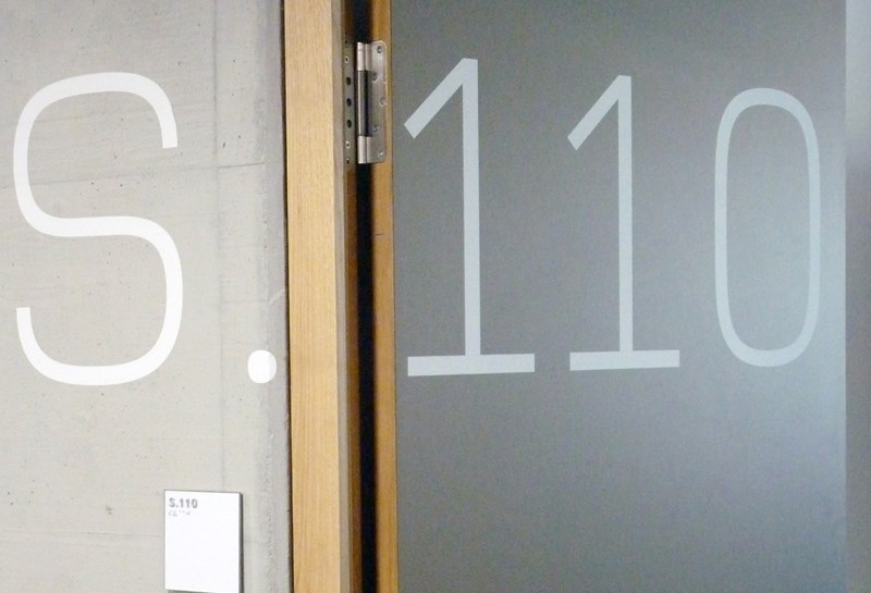 Geschwister-Scholl-Schule 1