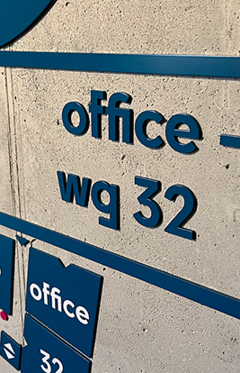 Od Flow Wuppertal F5