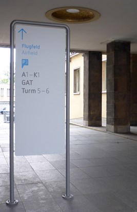 Tempelhof 26