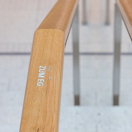 BMG Louis Volkmann 13