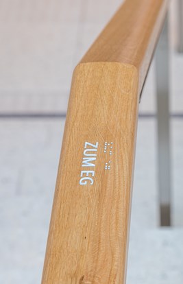 BMG Louis Volkmann 13