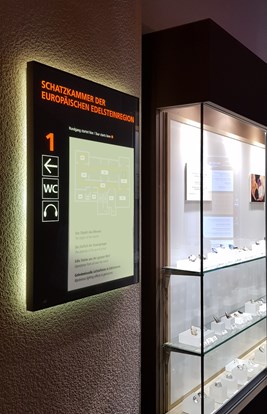 RE Innenleitsystem 1 EG