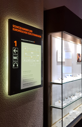 RE Innenleitsystem 1 EG