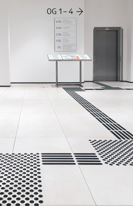 Bodenindikatoren Amtsgericht Gummersbach 2