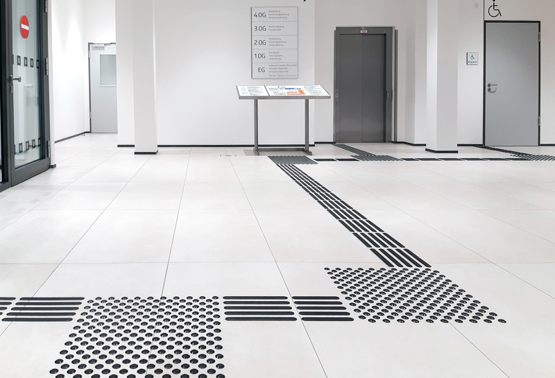 AmtsgerichtGummersbach 7