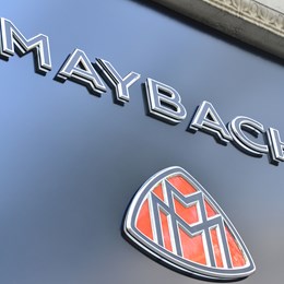 Noble Optic House Berli